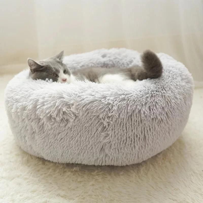 Coussin pour chat - Couchat®